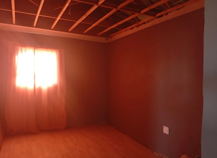 4 Bedroom Property for Sale in Rosedale Eastern Cape